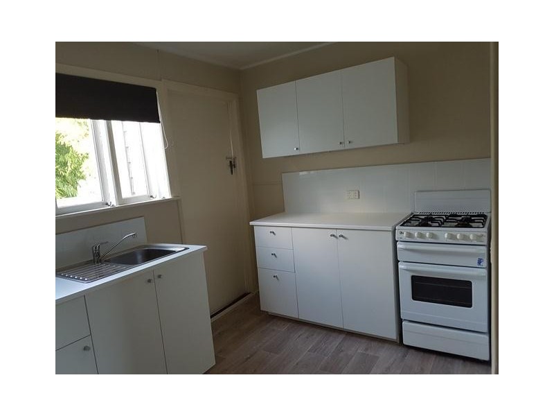 5/26 Lilly Street, Stones Corner QLD 4120