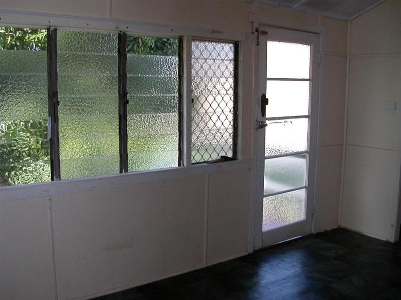 5/26 Lilly Street, Stones Corner QLD 4120