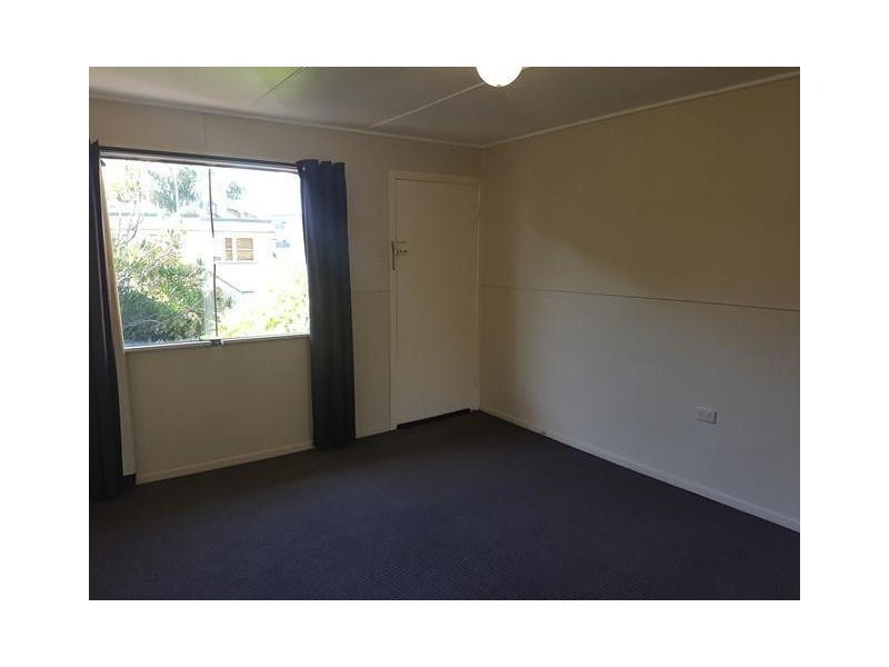 5/26 Lilly Street, Stones Corner QLD 4120