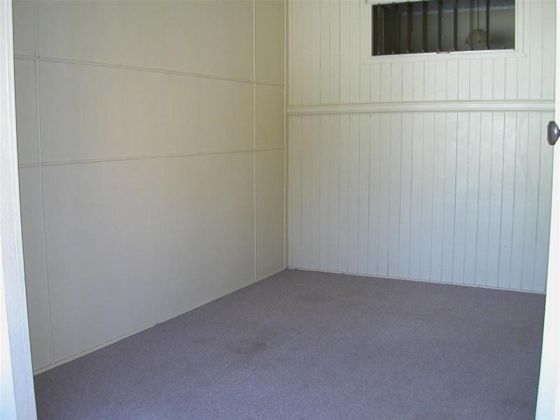 5/26 Lilly Street, Stones Corner QLD 4120