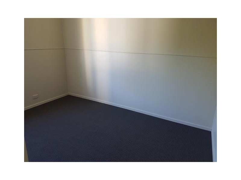 5/26 Lilly Street, Stones Corner QLD 4120