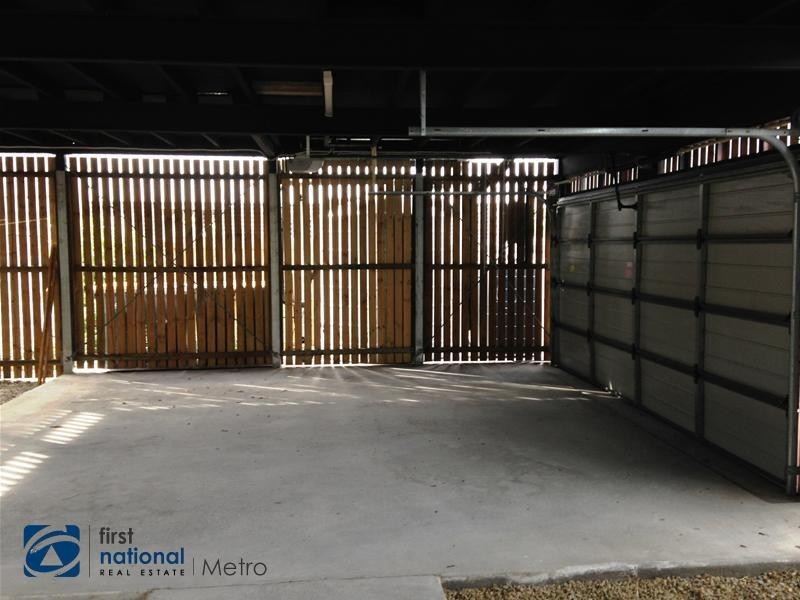 78 Plimsol  Street, Greenslopes QLD 4120