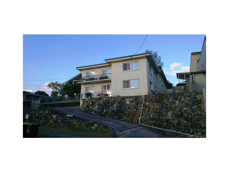 1/54 Crest Street, Mount Gravatt East QLD 4122