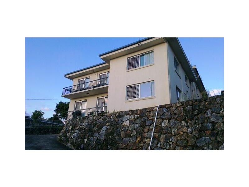 1/54 Crest Street, Mount Gravatt East QLD 4122