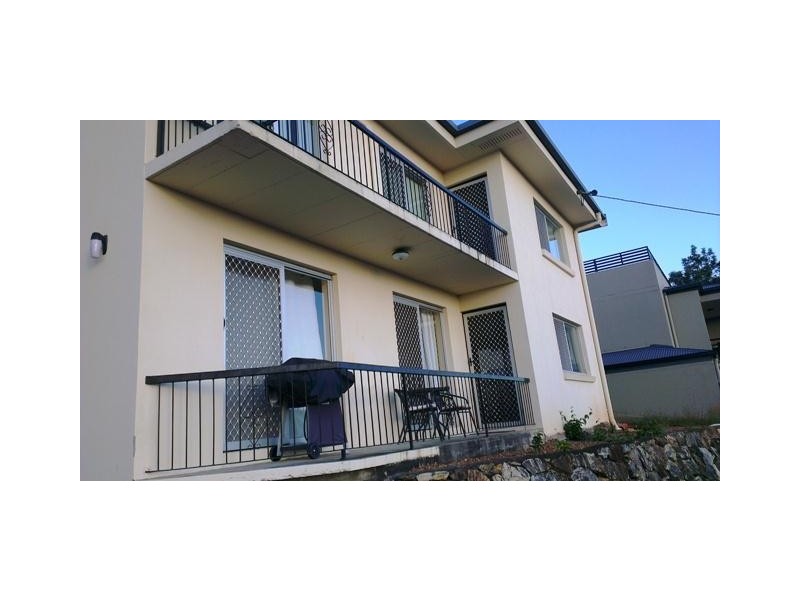 1/54 Crest Street, Mount Gravatt East QLD 4122