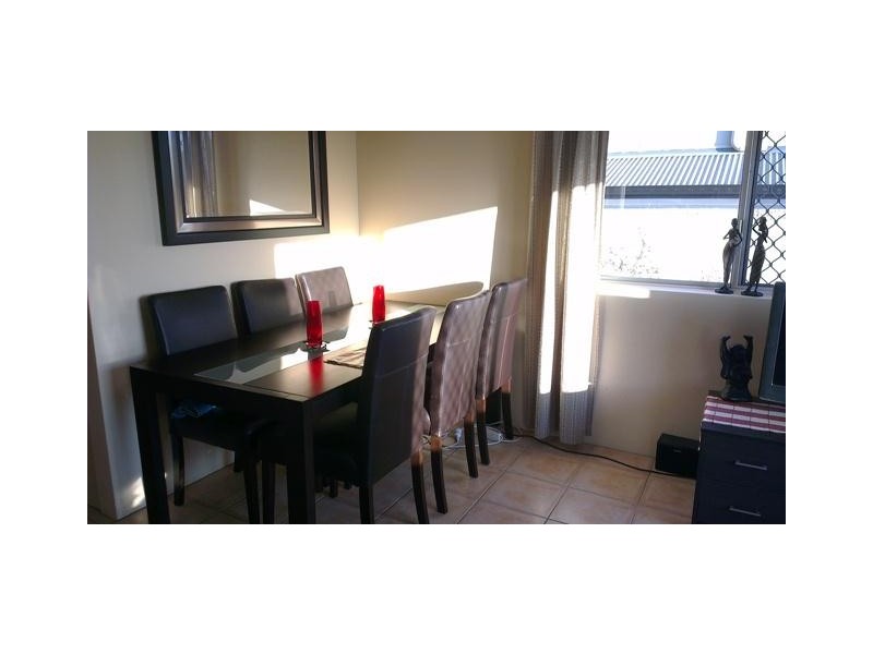 1/54 Crest Street, Mount Gravatt East QLD 4122