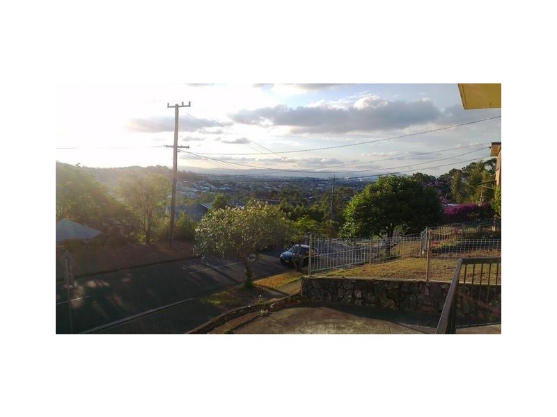 1/54 Crest Street, Mount Gravatt East QLD 4122