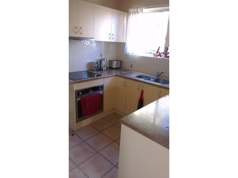 1/54 Crest Street, Mount Gravatt East QLD 4122