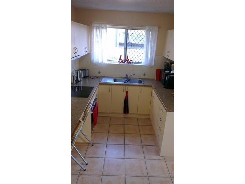 1/54 Crest Street, Mount Gravatt East QLD 4122