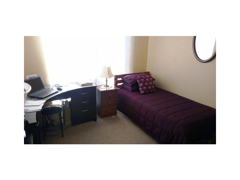 1/54 Crest Street, Mount Gravatt East QLD 4122