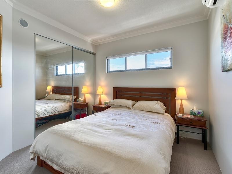 703/41 Boundary Street, South Brisbane QLD 4101