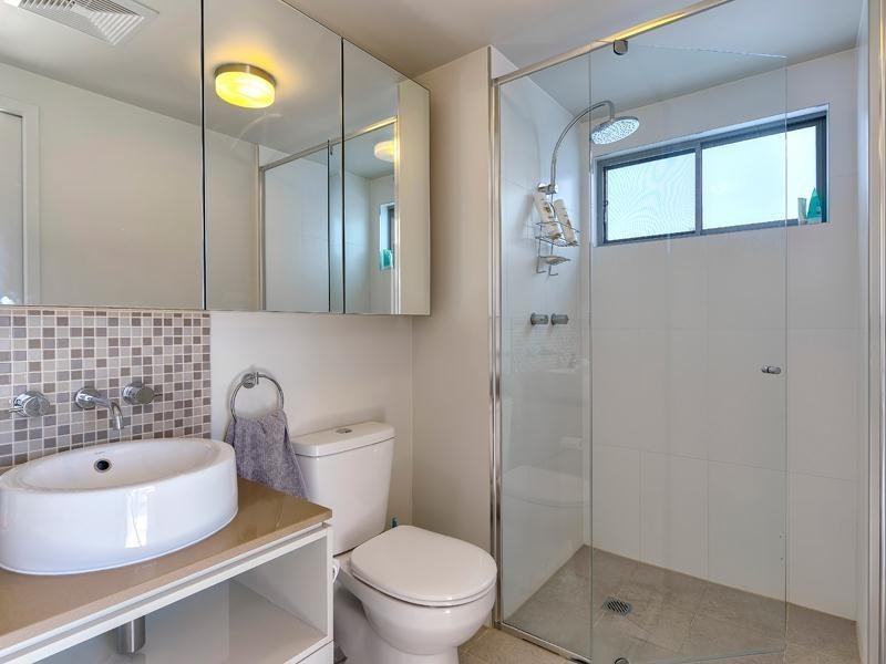 703/41 Boundary Street, South Brisbane QLD 4101