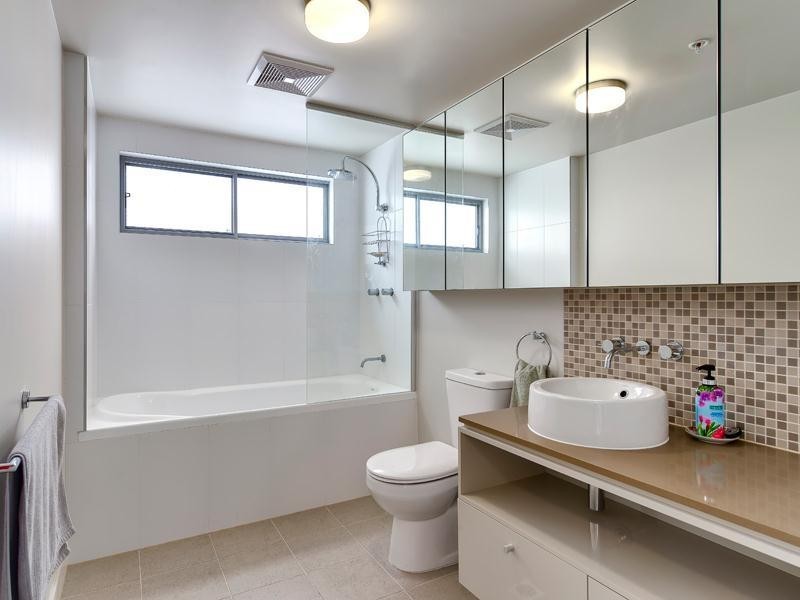 703/41 Boundary Street, South Brisbane QLD 4101