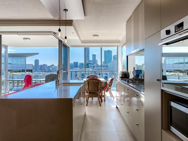 703/41 Boundary Street, South Brisbane QLD 4101