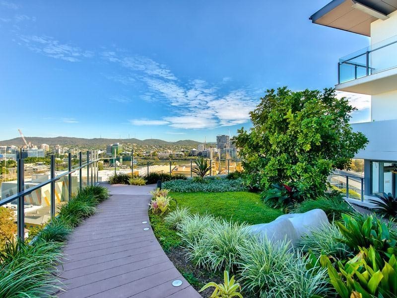 703/41 Boundary Street, South Brisbane QLD 4101