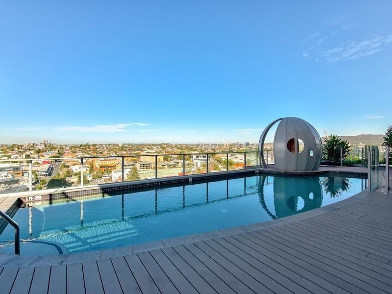 703/41 Boundary Street, South Brisbane QLD 4101