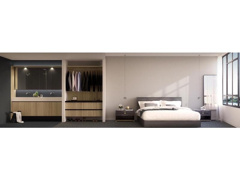 8/40 Maxwell Street, New Farm QLD 4005