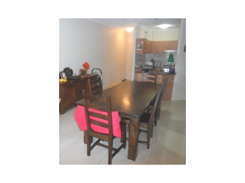 2/39 Edmondstone Street, South Brisbane QLD 4101