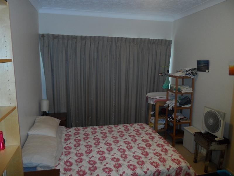 2/39 Edmondstone Street, South Brisbane QLD 4101