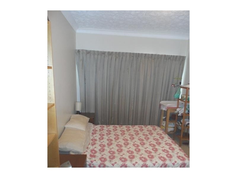 2/39 Edmondstone Street, South Brisbane QLD 4101