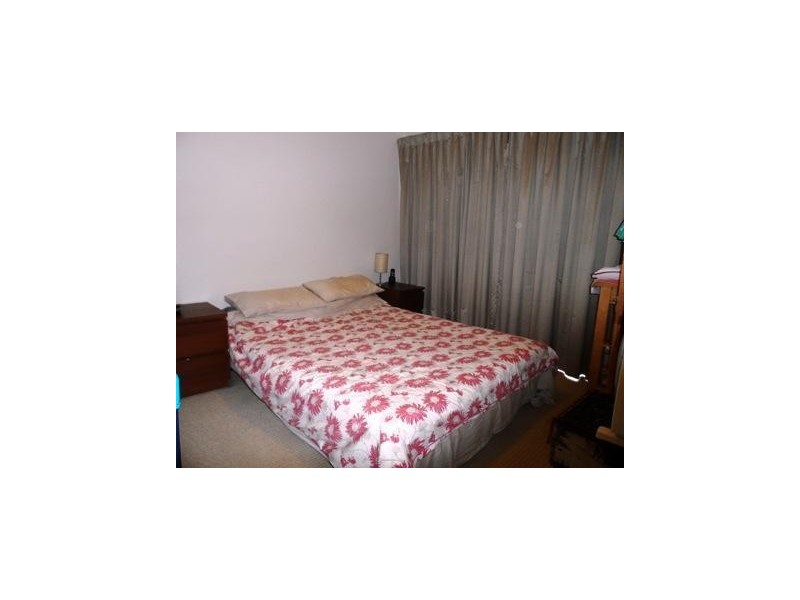 2/39 Edmondstone Street, South Brisbane QLD 4101