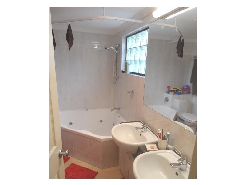 2/39 Edmondstone Street, South Brisbane QLD 4101