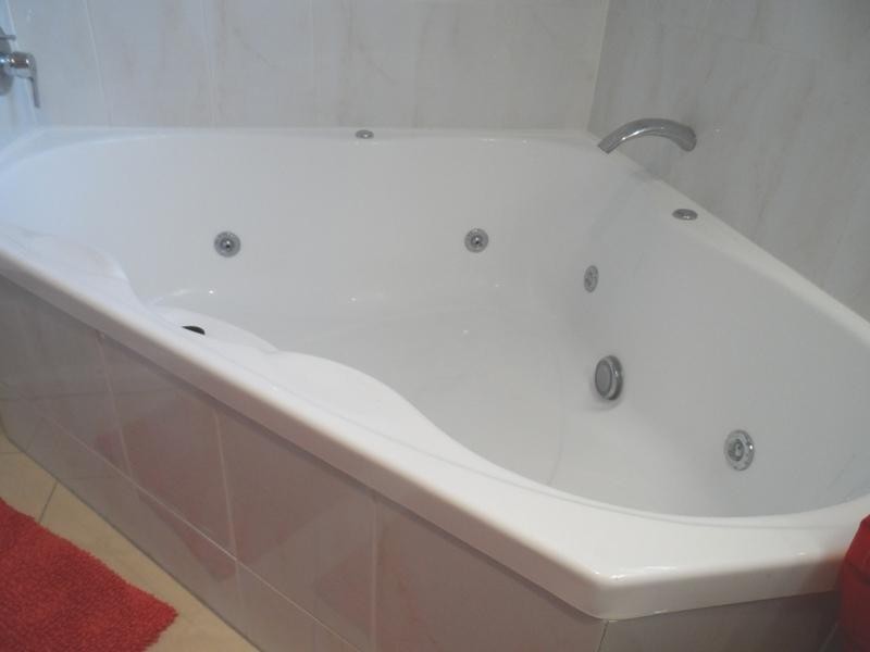 2/39 Edmondstone Street, South Brisbane QLD 4101