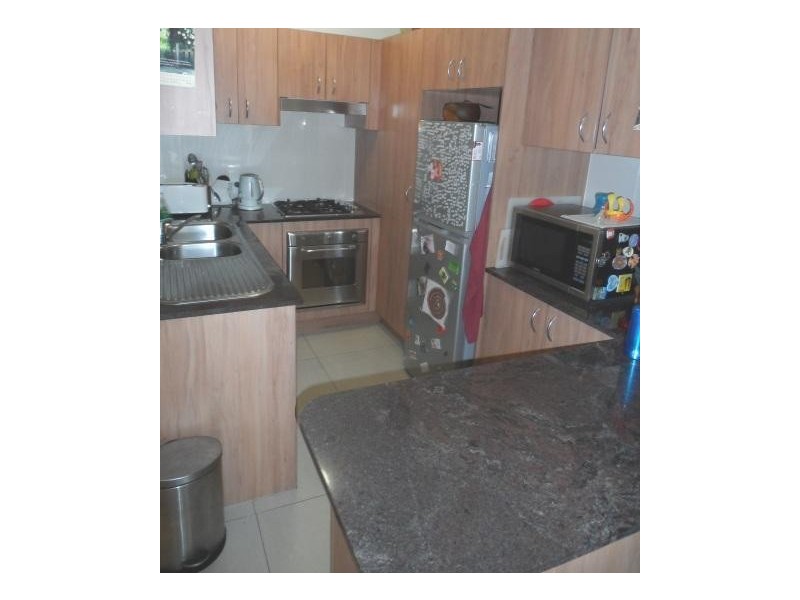 2/39 Edmondstone Street, South Brisbane QLD 4101