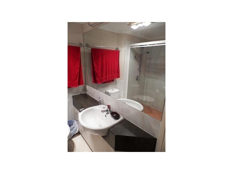 2/39 Edmondstone Street, South Brisbane QLD 4101