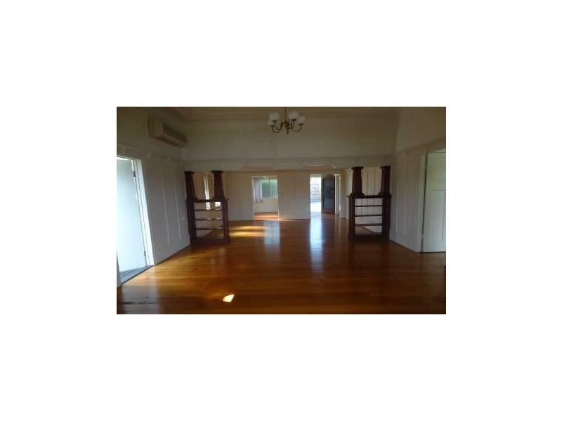 13 Glenfield Street, West End QLD 4101