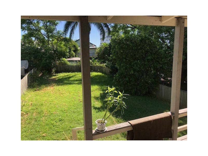 10 Brereton Street, South Brisbane QLD 4101