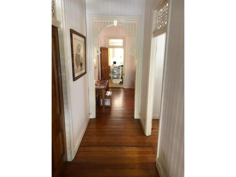 10 Brereton Street, South Brisbane QLD 4101