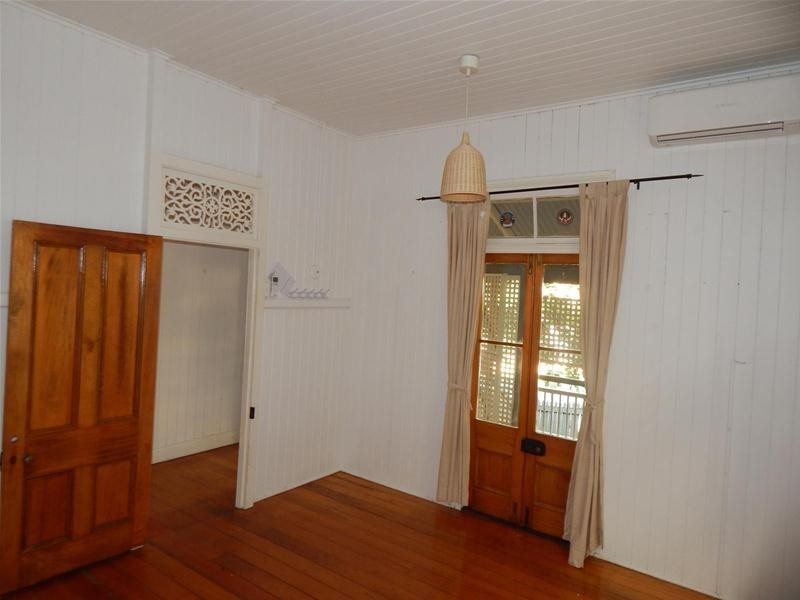 10 Brereton Street, South Brisbane QLD 4101