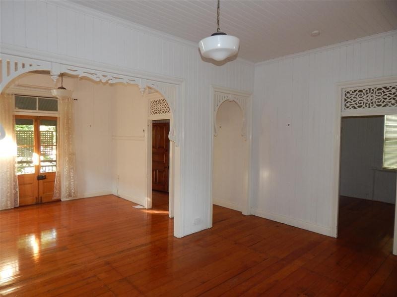 10 Brereton Street, South Brisbane QLD 4101