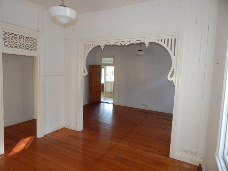 10 Brereton Street, South Brisbane QLD 4101