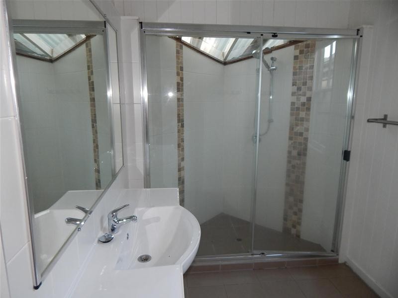 10 Brereton Street, South Brisbane QLD 4101