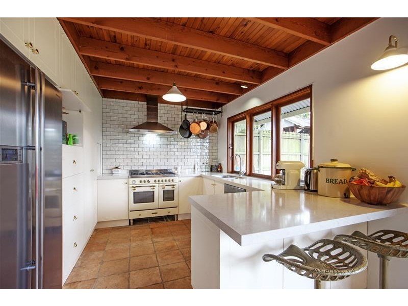 50 Daventry Street, West End QLD 4101