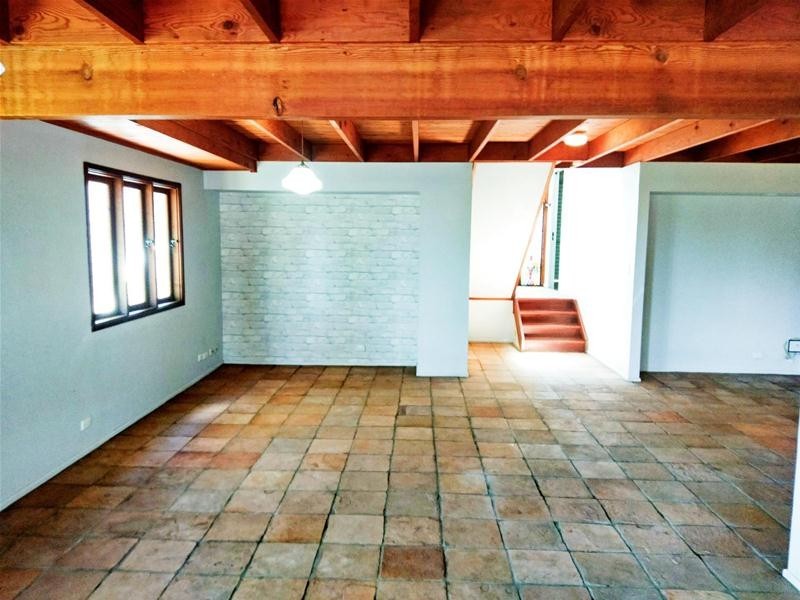 50 Daventry Street, West End QLD 4101