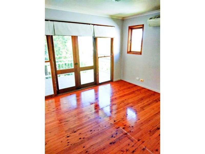 50 Daventry Street, West End QLD 4101