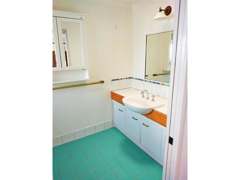 50 Daventry Street, West End QLD 4101