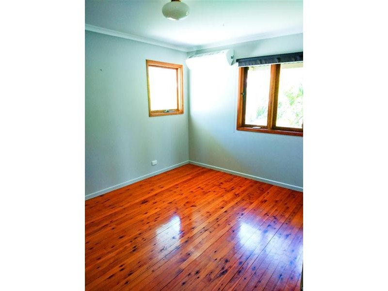 50 Daventry Street, West End QLD 4101