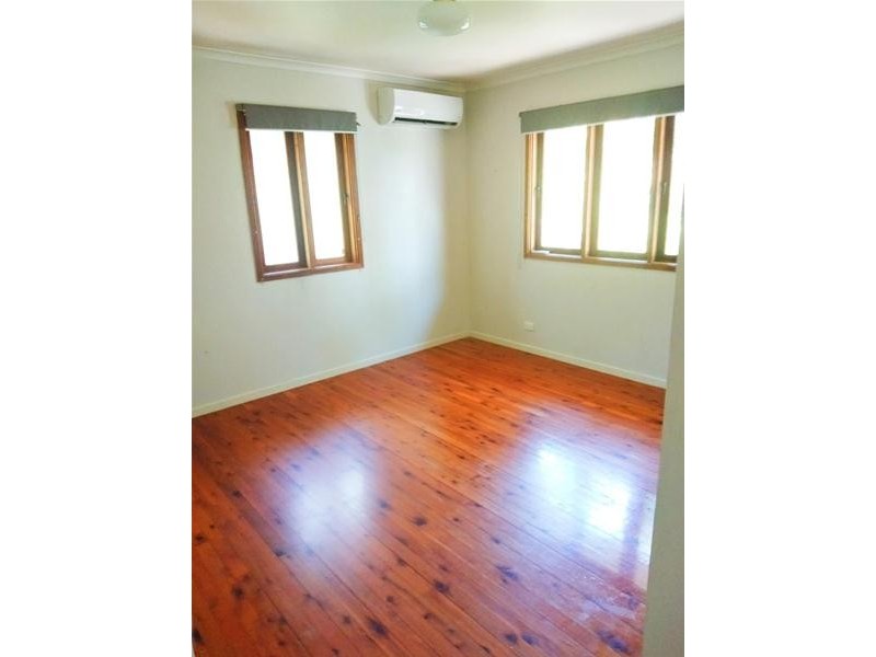 50 Daventry Street, West End QLD 4101