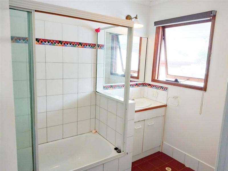 50 Daventry Street, West End QLD 4101