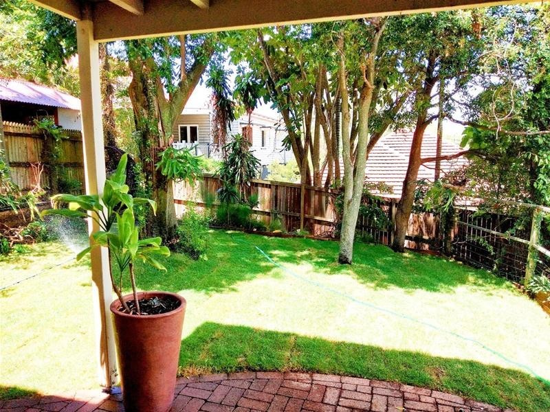 50 Daventry Street, West End QLD 4101