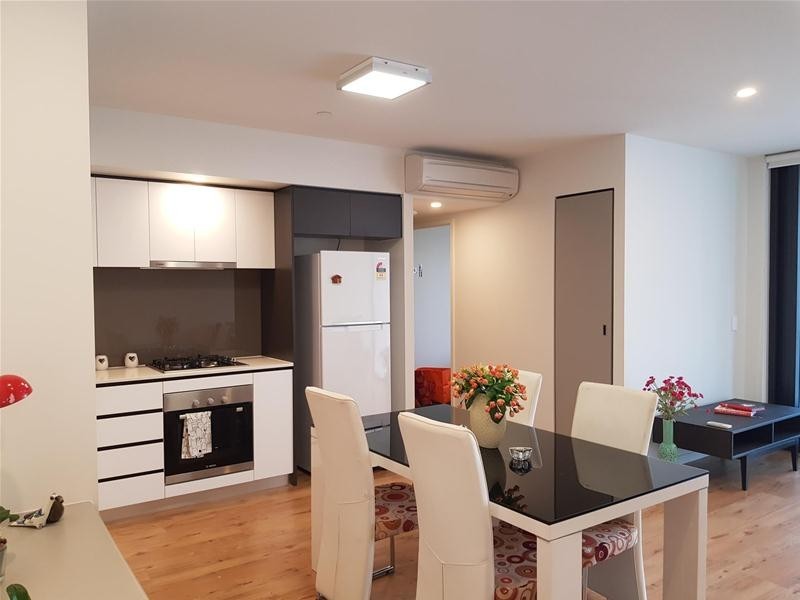 905/218 Vulture Street, South Brisbane QLD 4101