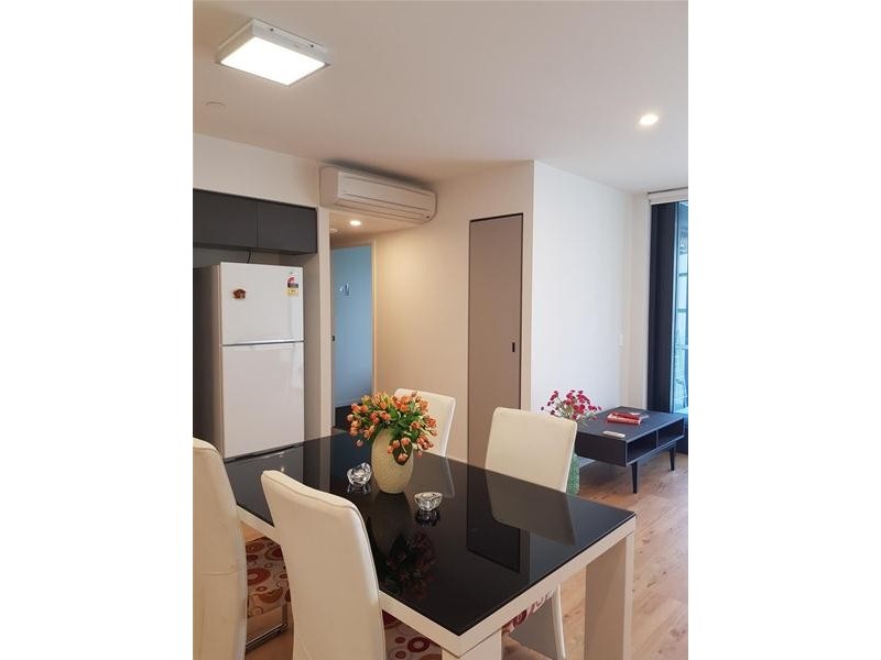 905/218 Vulture Street, South Brisbane QLD 4101