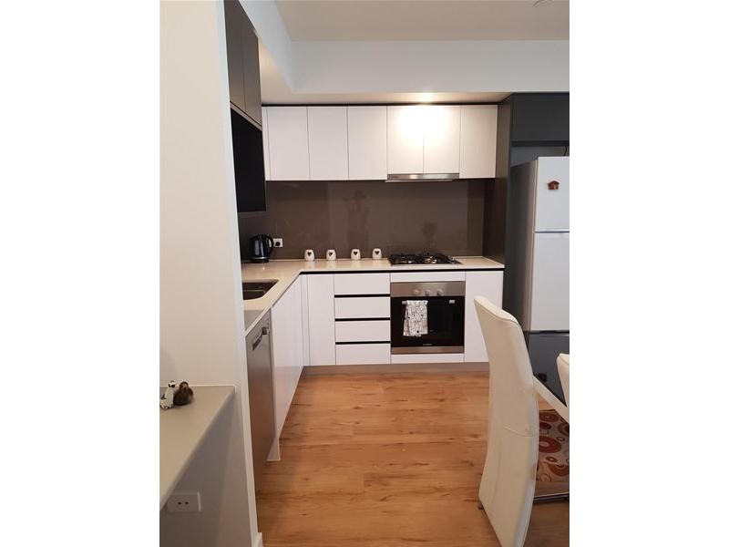 905/218 Vulture Street, South Brisbane QLD 4101