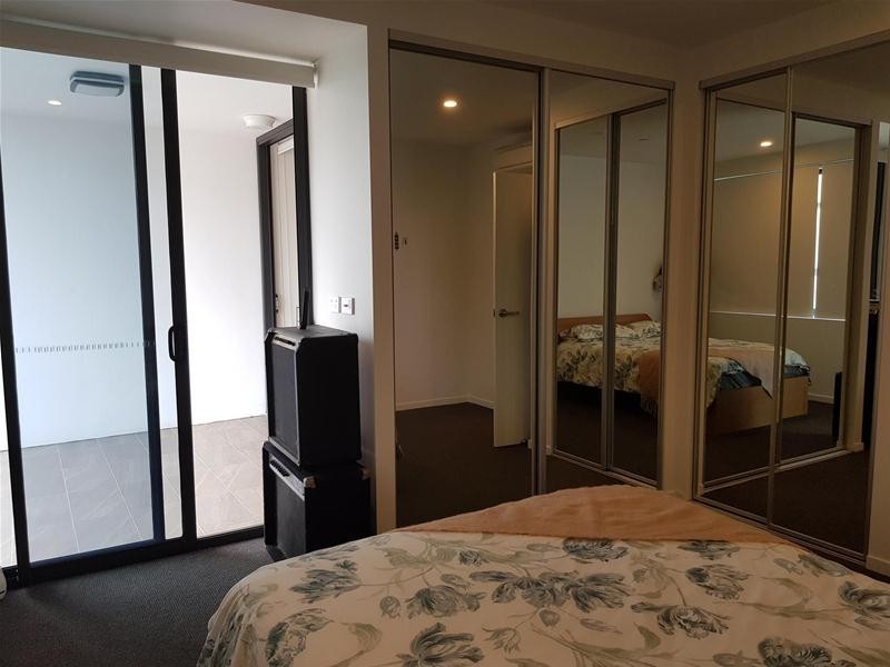 905/218 Vulture Street, South Brisbane QLD 4101