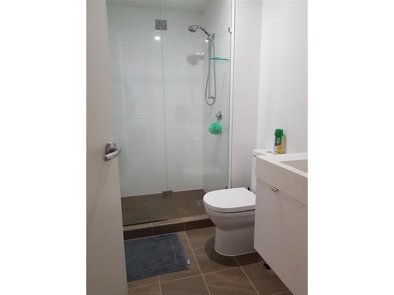 905/218 Vulture Street, South Brisbane QLD 4101