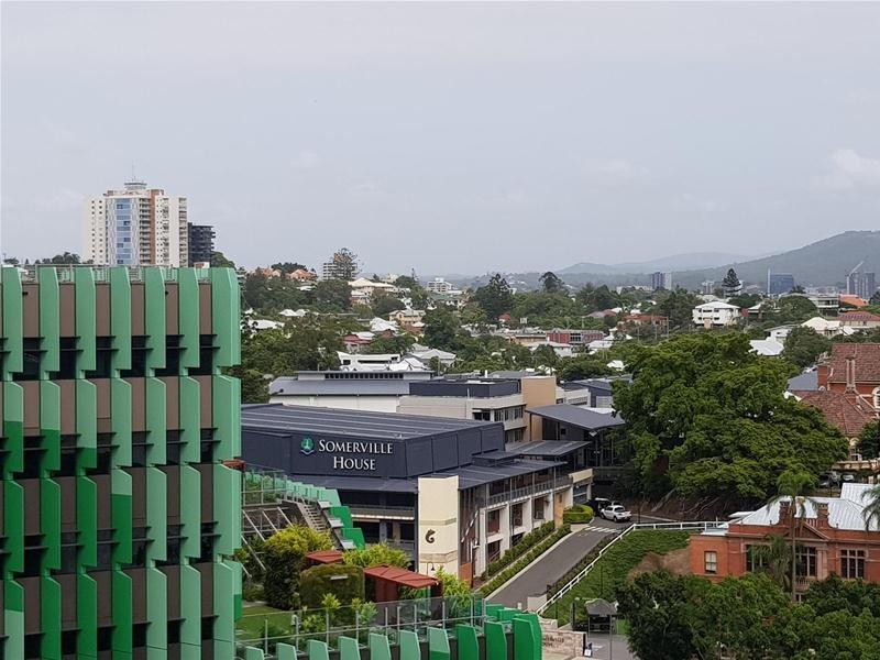 905/218 Vulture Street, South Brisbane QLD 4101